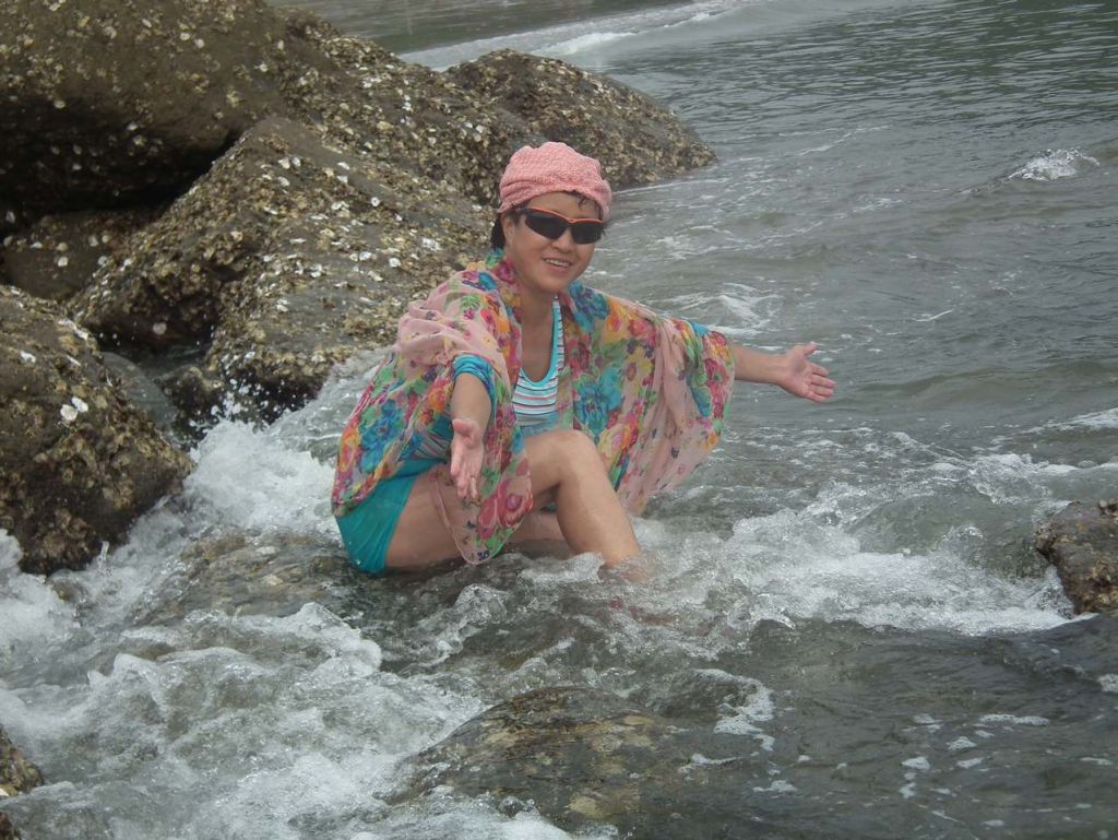 DSCF1585.JPG