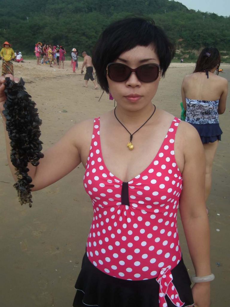 DSCF1616.JPG