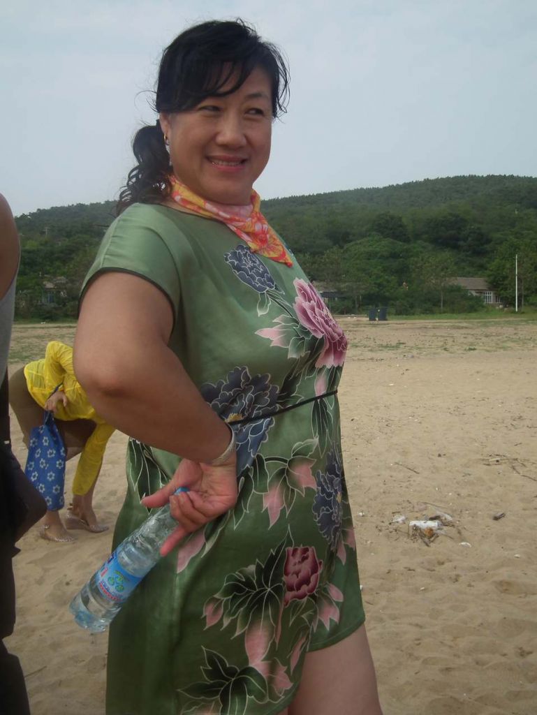 DSCF1618.JPG
