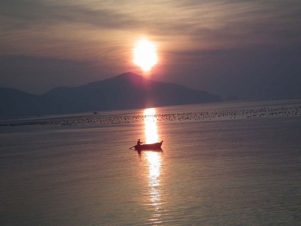 DSCF1886.JPG
