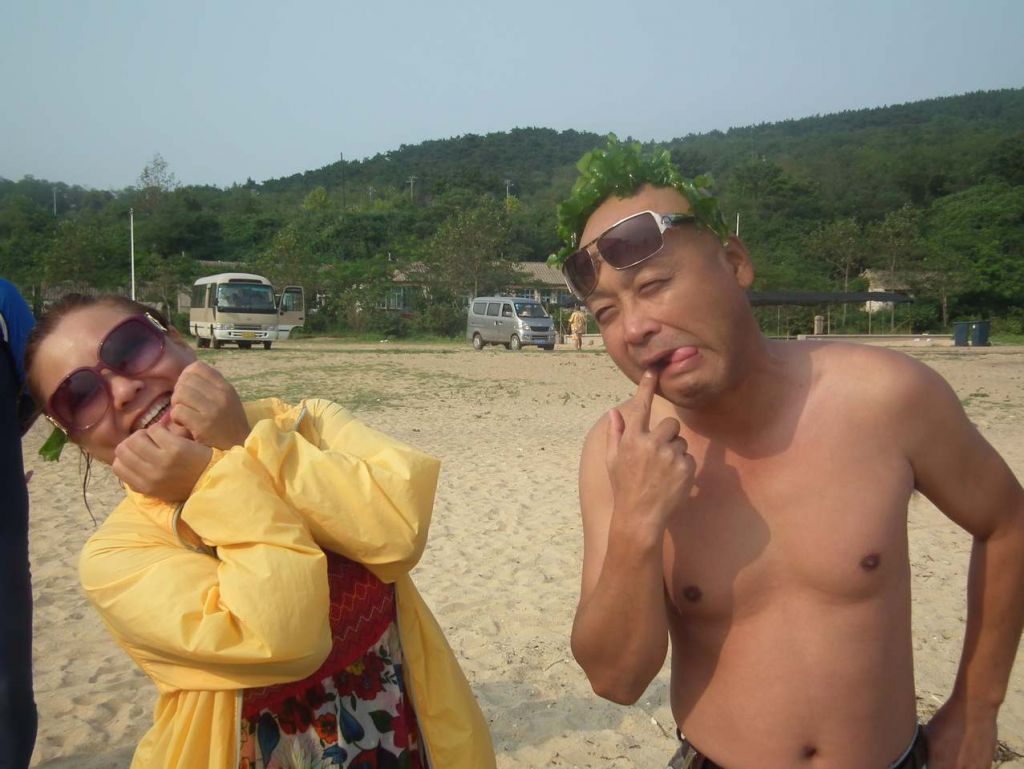 DSCF1628.JPG