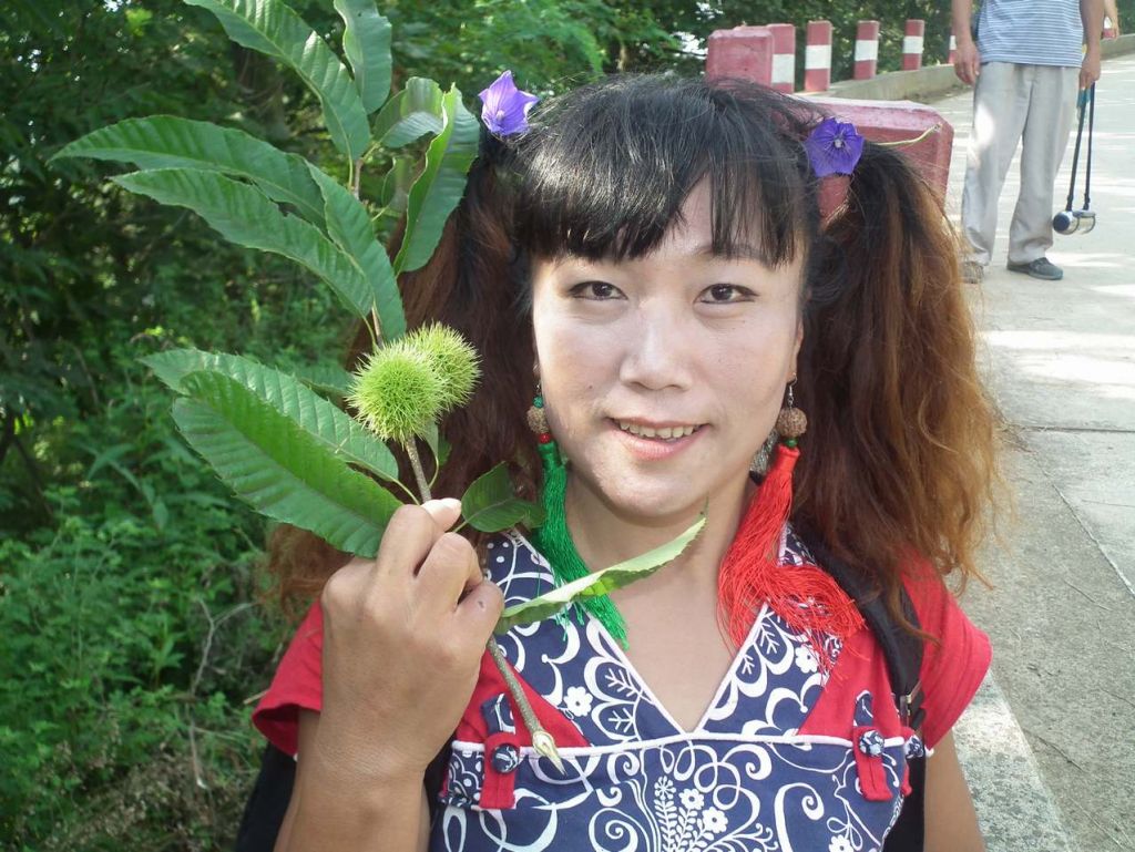 DSCF2117.JPG
