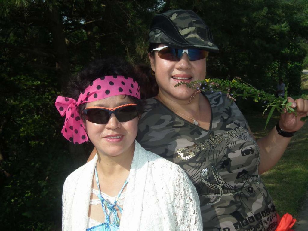 DSCF2113.JPG