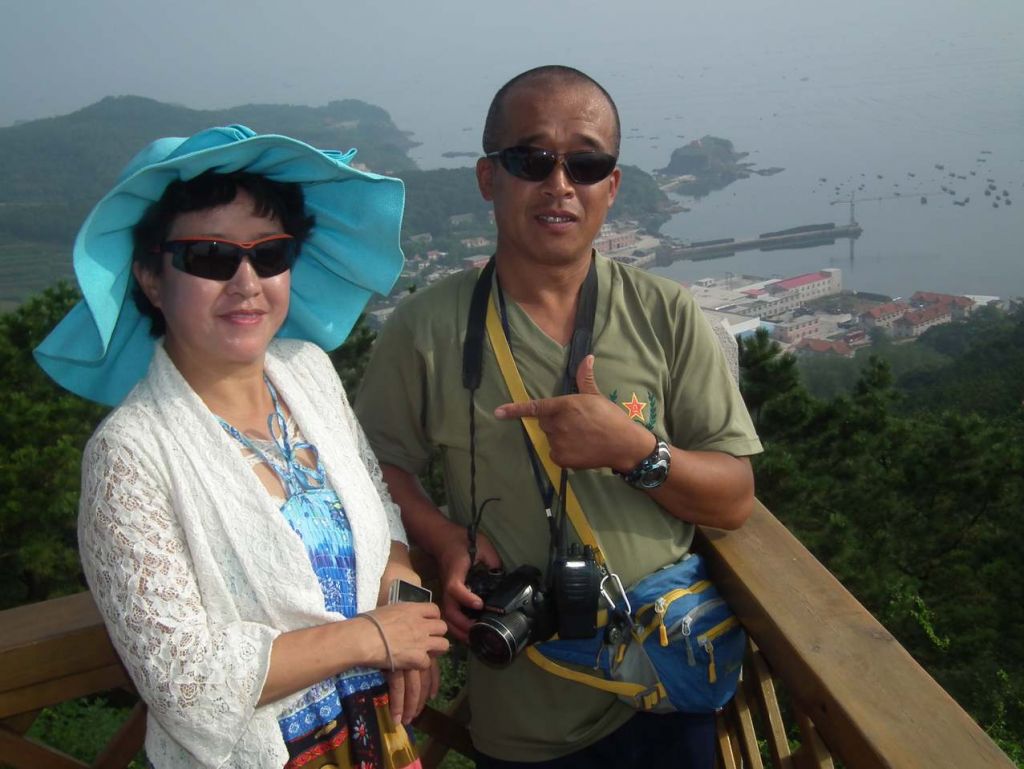 DSCF2043.JPG