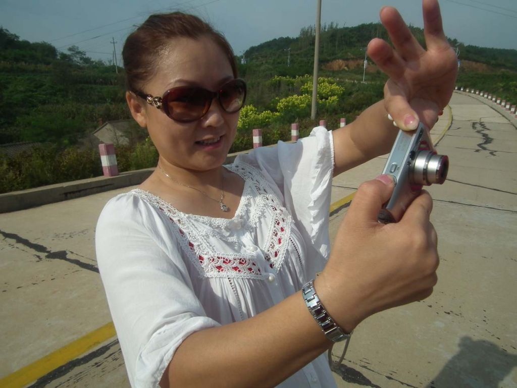 DSCF2139.JPG