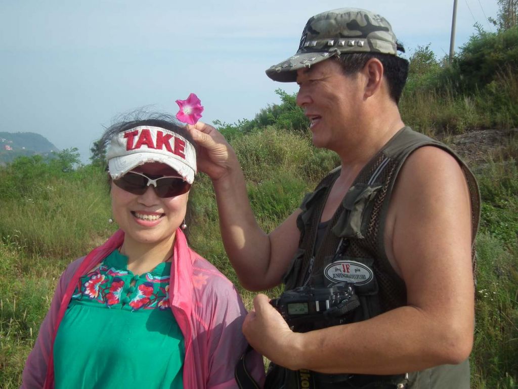 DSCF2148.JPG