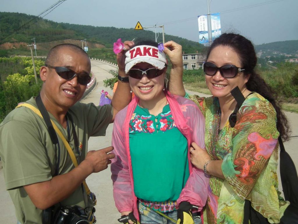 DSCF2151.JPG