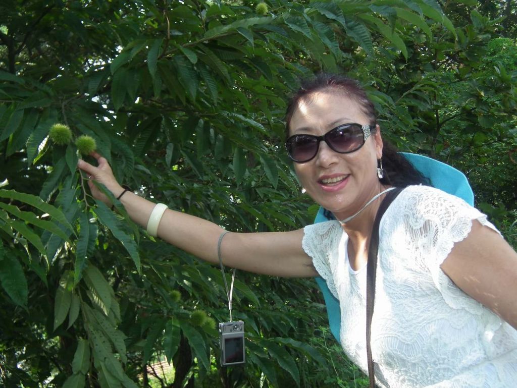DSCF2122.JPG