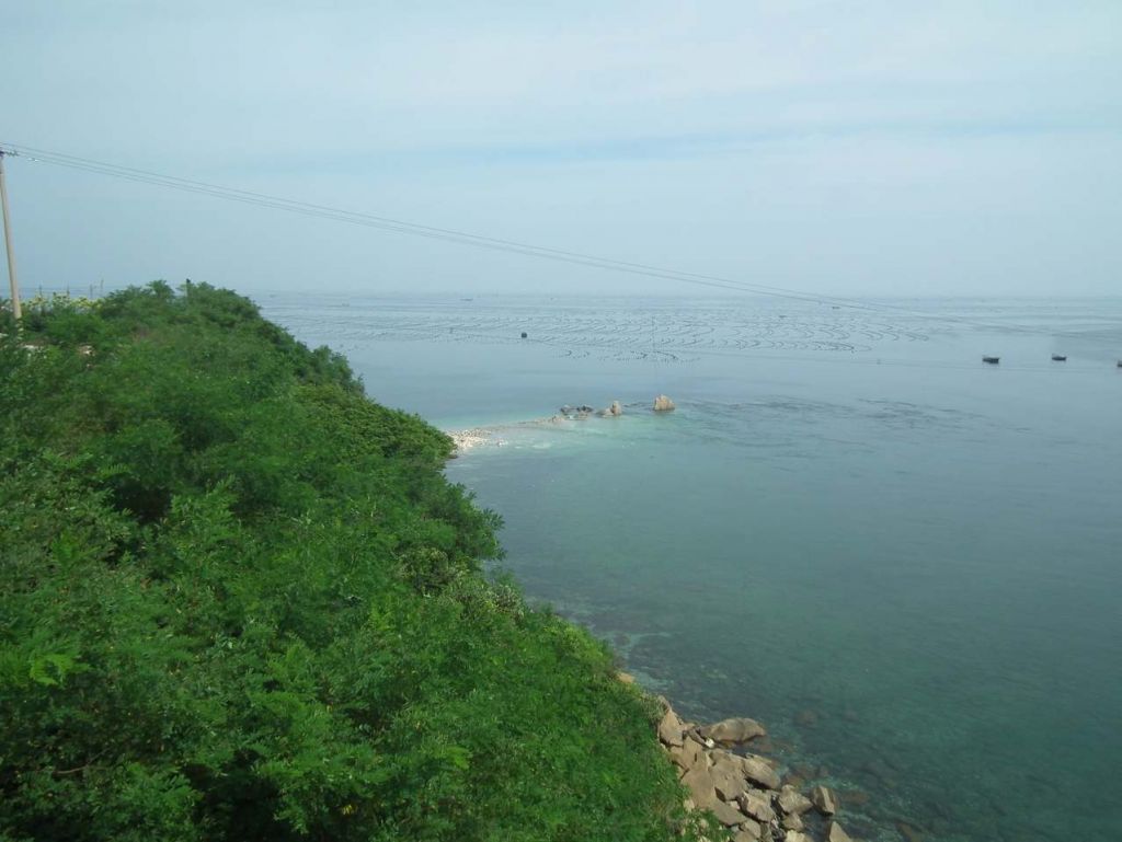 DSCF2227.JPG