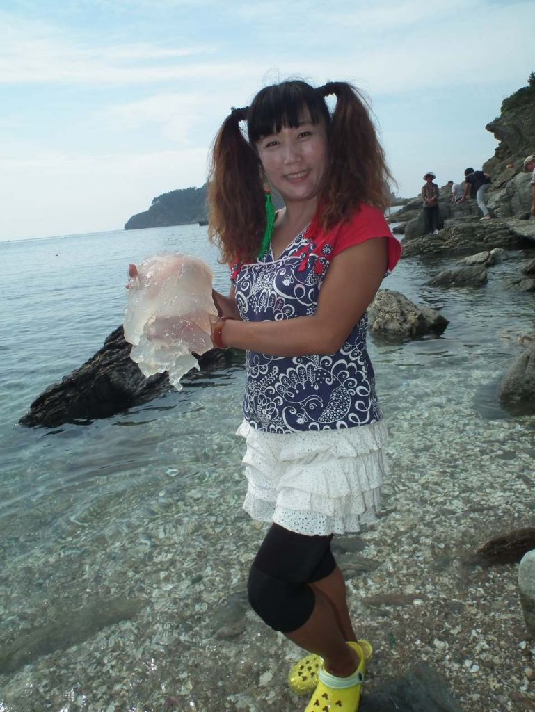 DSCF2260.JPG