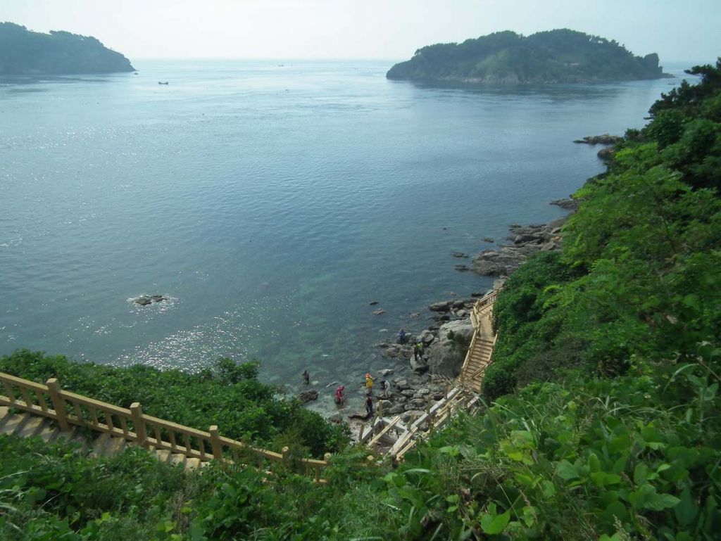 DSCF2239.JPG