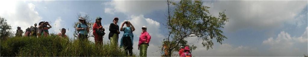 QQͼƬ20130910195608.jpg
