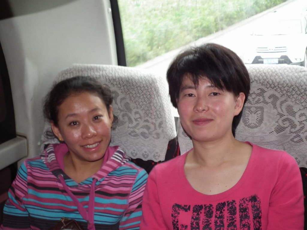 DSCF3310.JPG