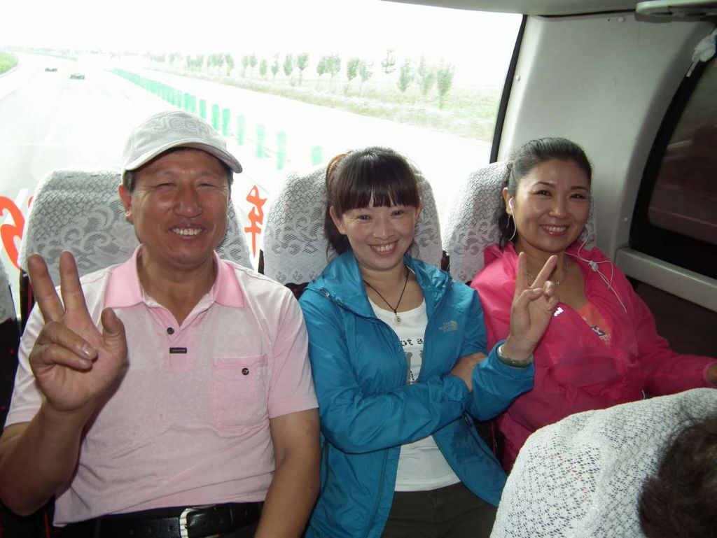 DSCF3311.JPG