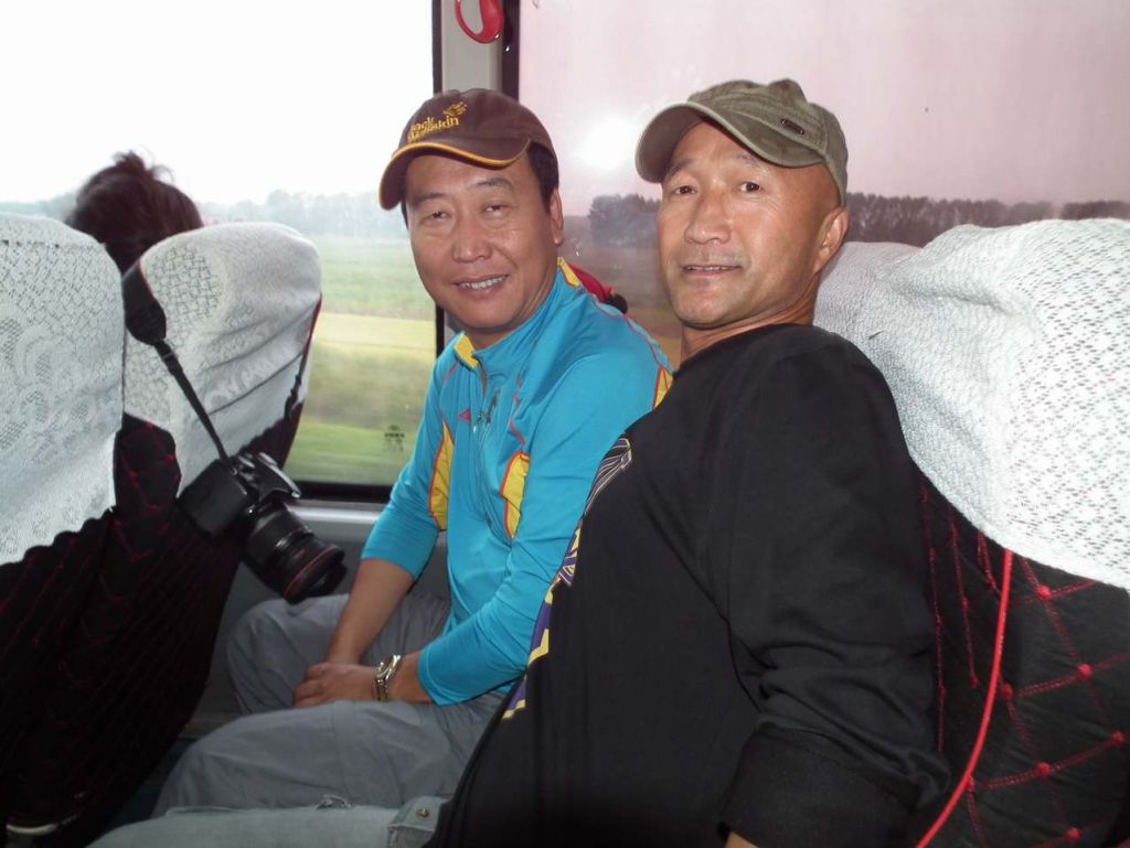 DSCF3341.JPG