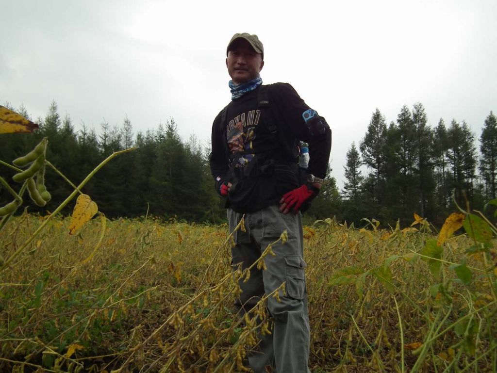 DSCF3386.JPG