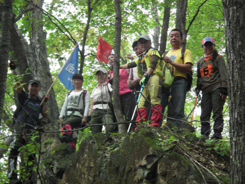DSCF3486.JPG
