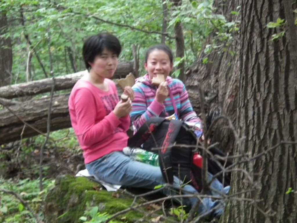 DSCF3497.JPG