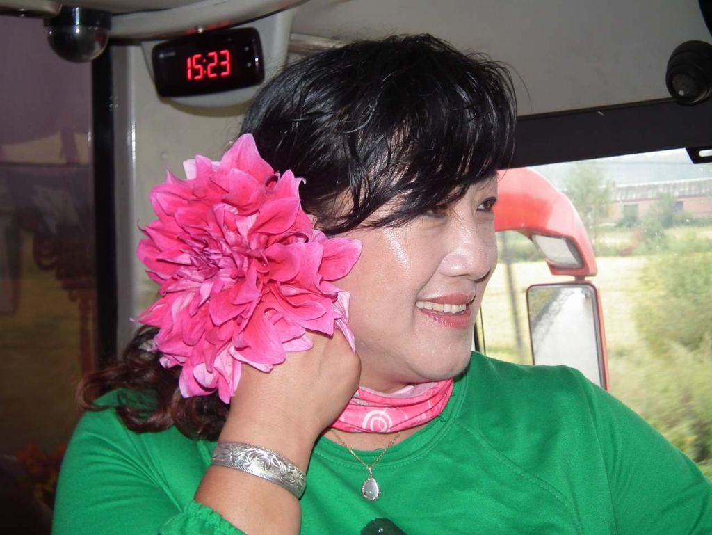 DSCF3504.JPG