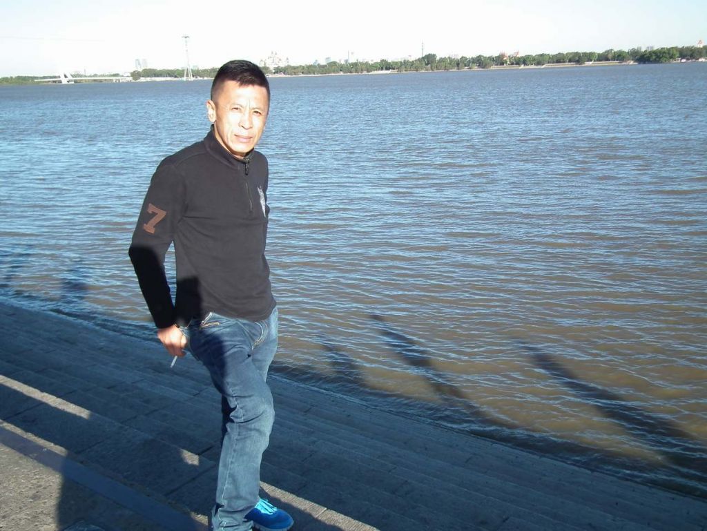 DSCF3513.JPG