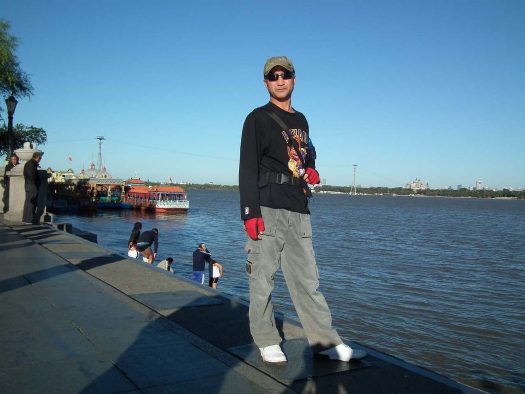 DSCF3516.JPG