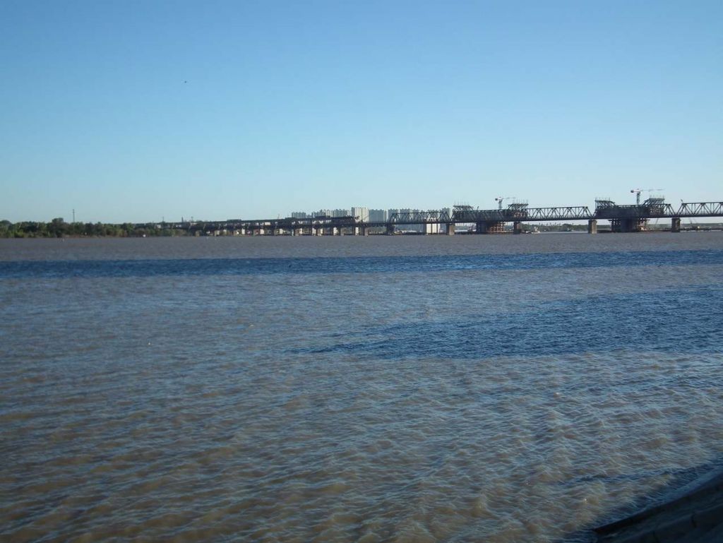 DSCF3518.JPG