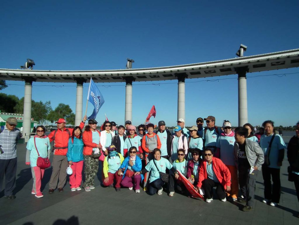 DSCF3520.JPG