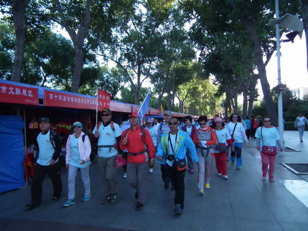 DSCF3526.JPG