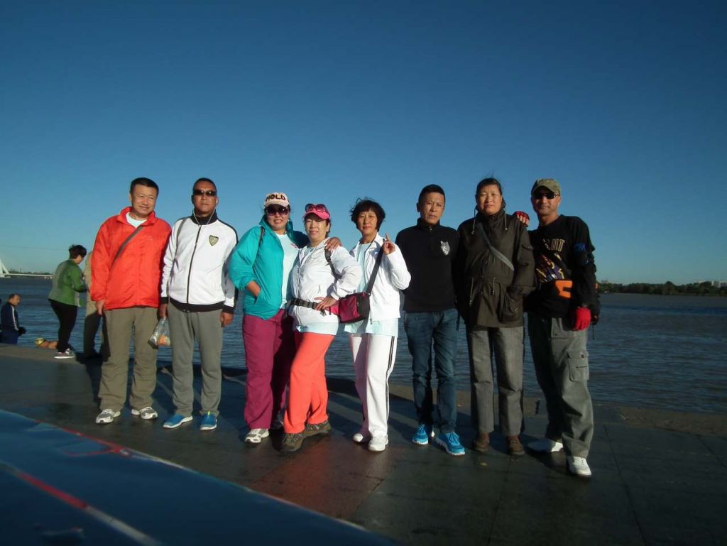 DSCF3511.JPG