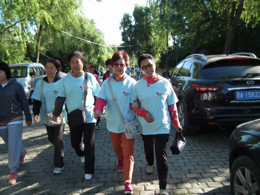 DSCF3541.JPG