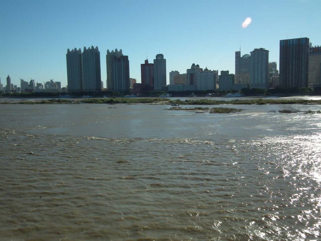 DSCF3594.JPG