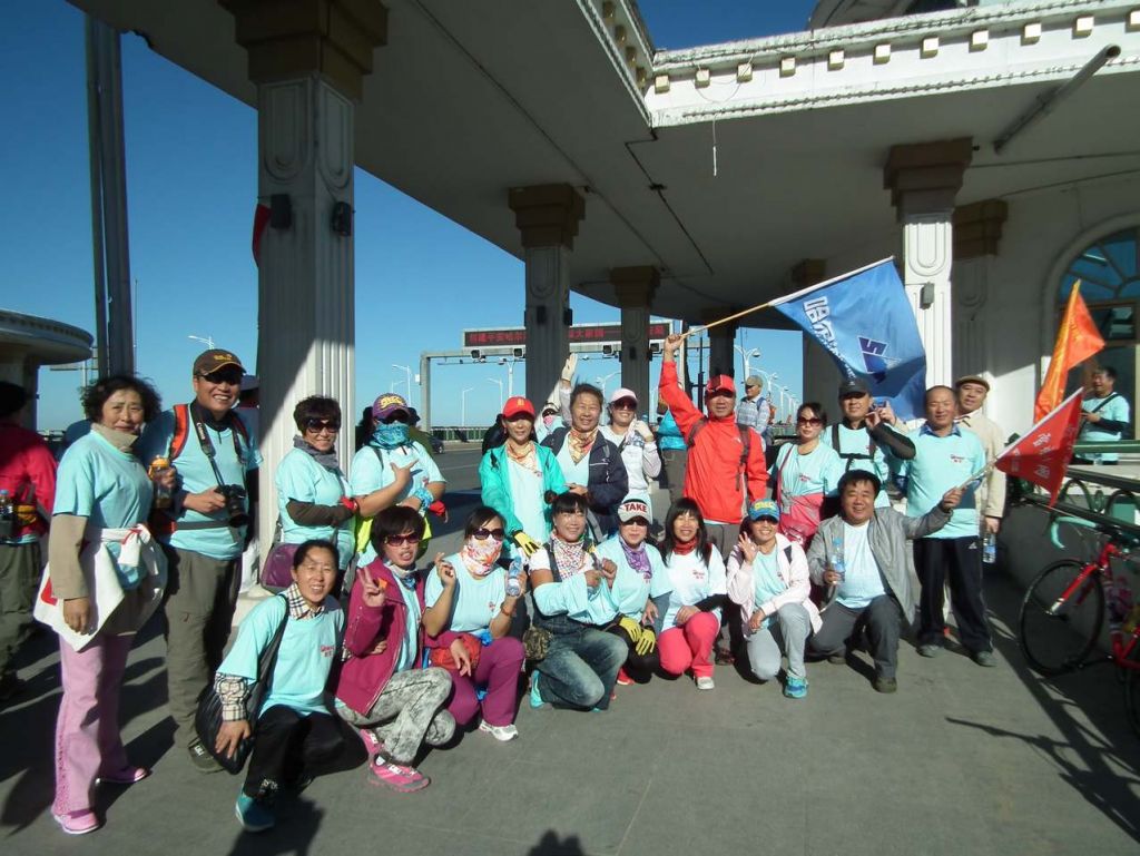 DSCF3580.JPG
