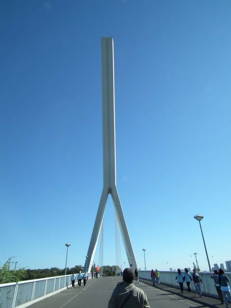 DSCF3678.JPG