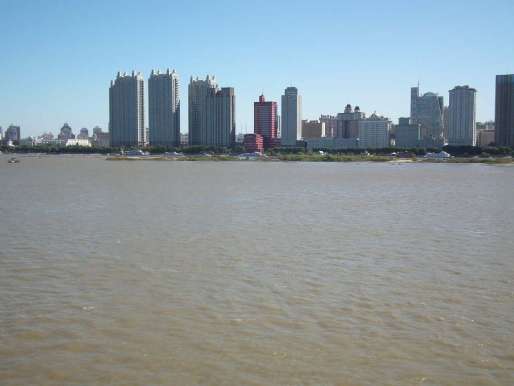 DSCF3763.JPG
