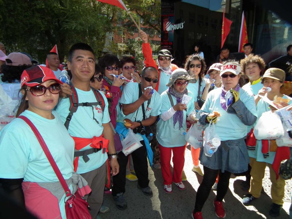 DSCF3804.JPG