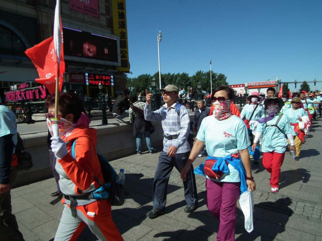 DSCF3771.JPG