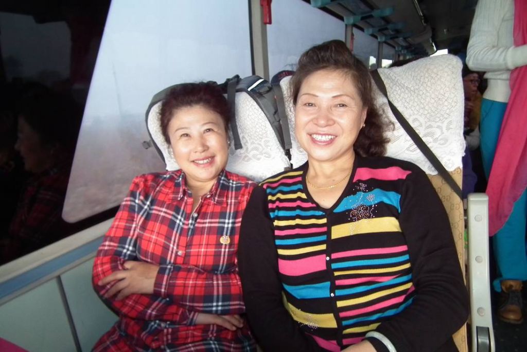 DSCF9274.JPG
