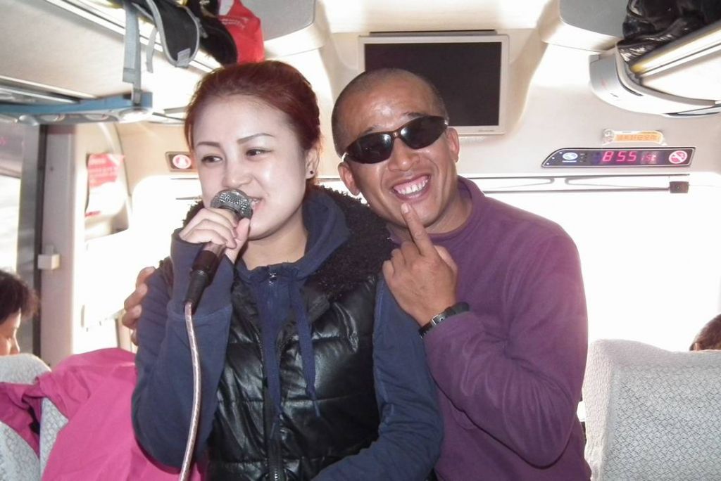 DSCF9288.JPG