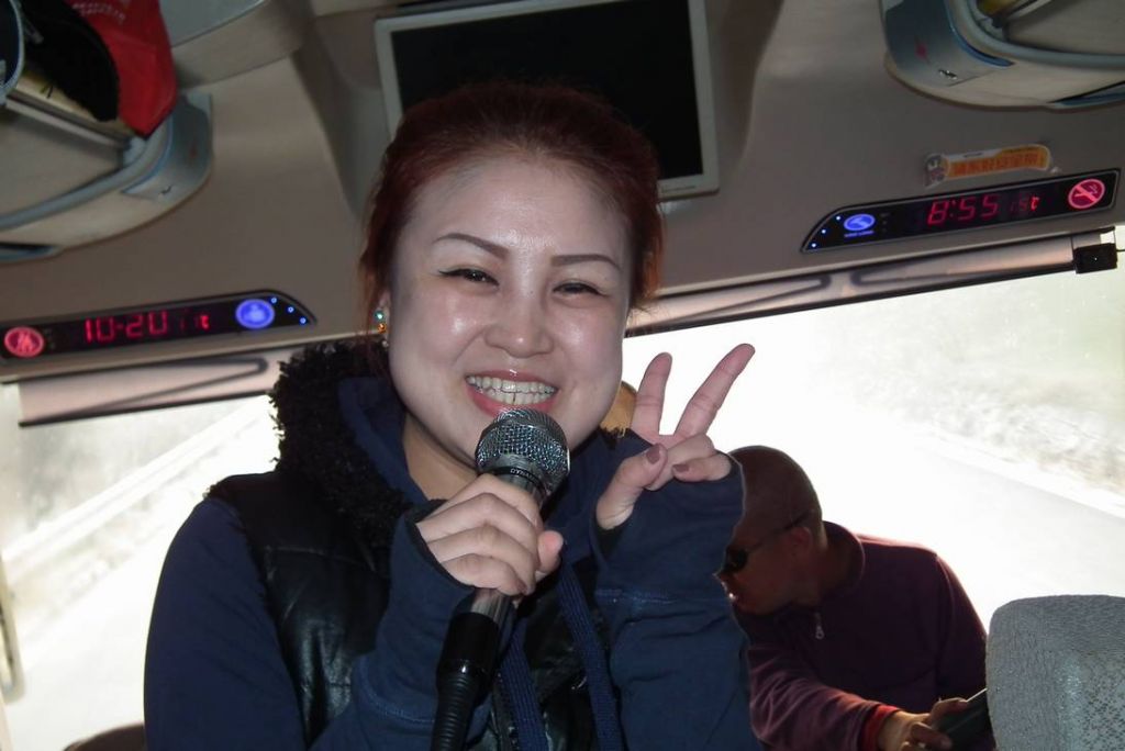 DSCF9289.JPG