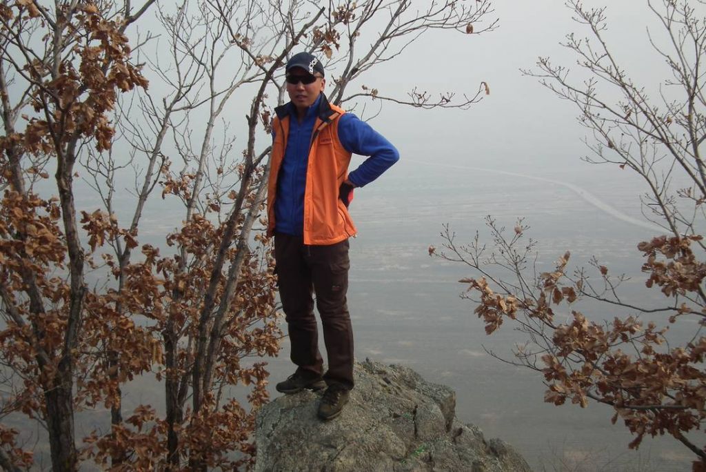 DSCF9371.JPG