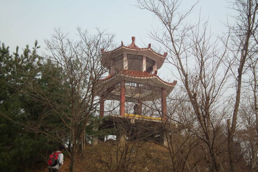 DSCF9362.JPG