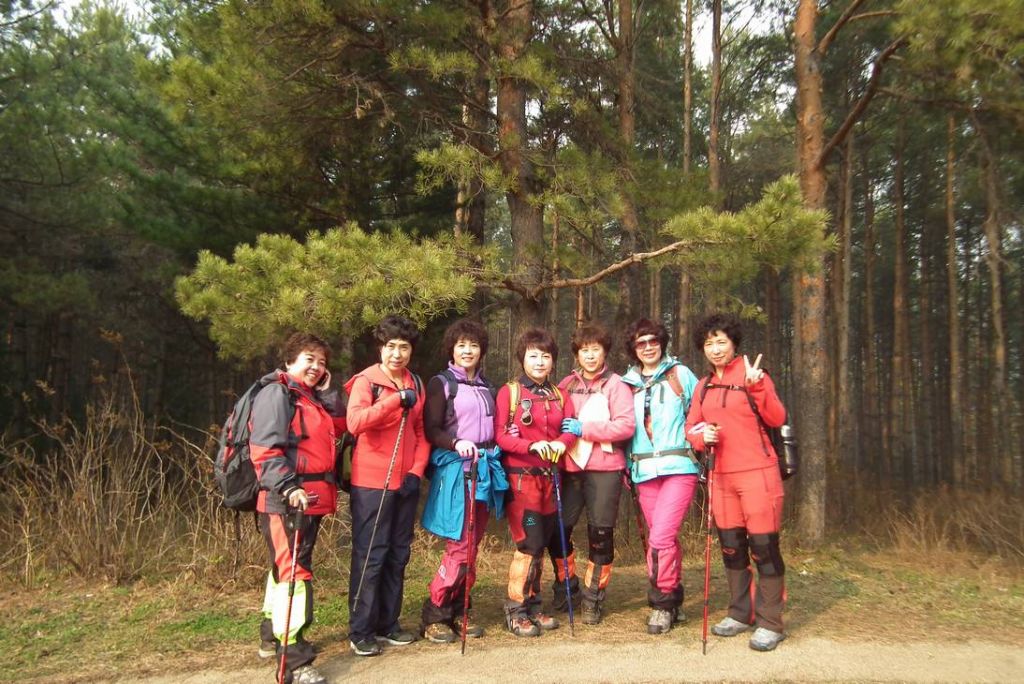 DSCF9395.JPG