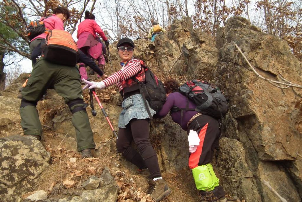 DSCF9657.JPG