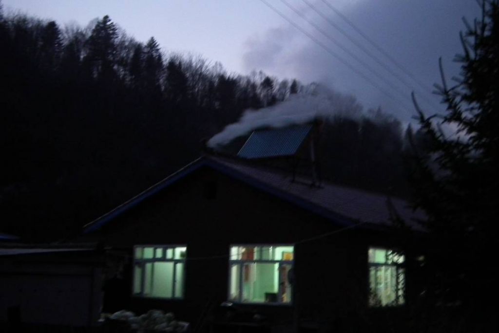 DSCF0393.JPG