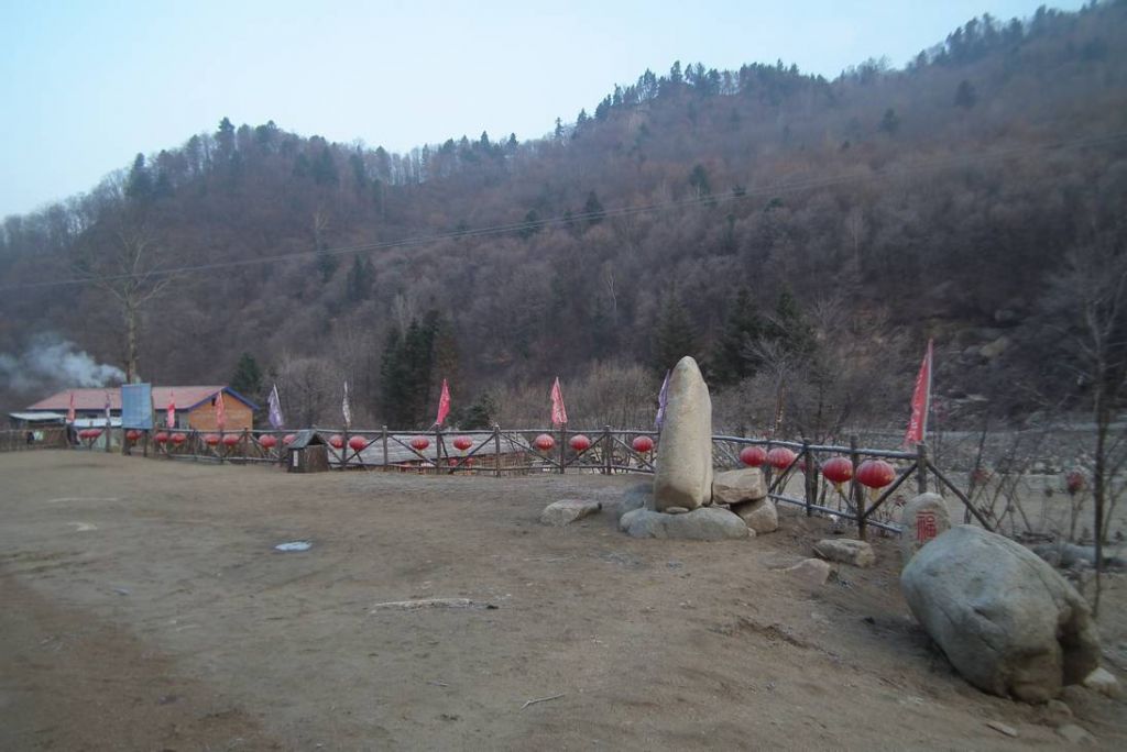 DSCF0685.JPG