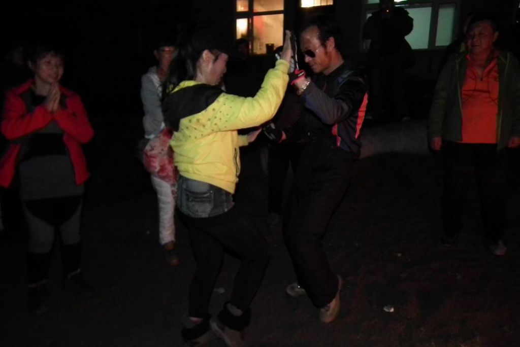 DSCF0637.JPG