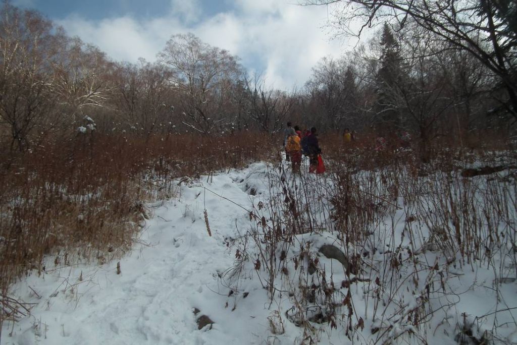 DSCF0909.JPG