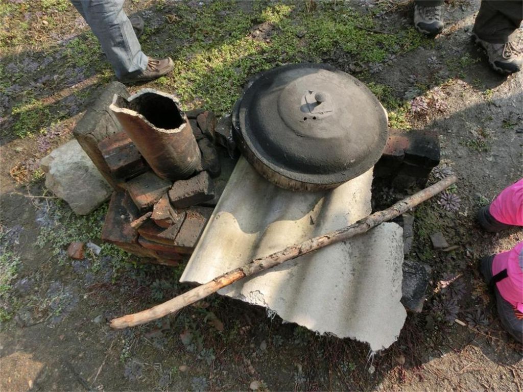 CIMG2129.JPG