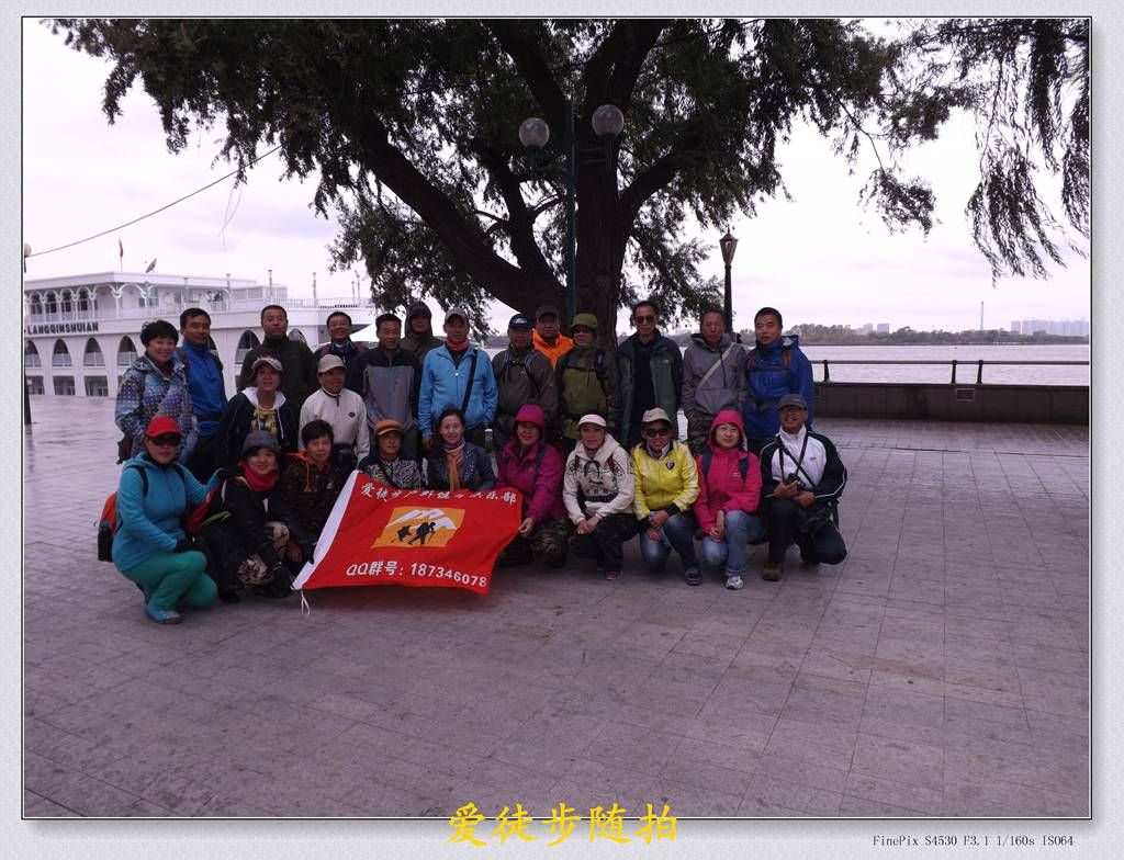 DSCF6546.JPG