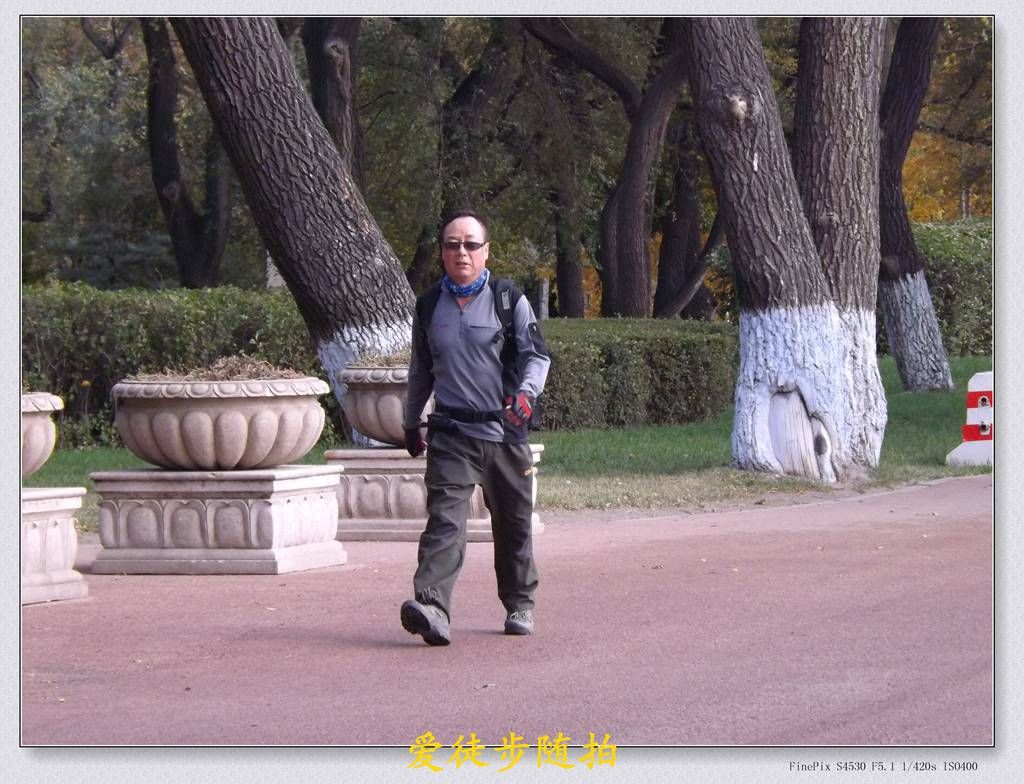 DSCF6555.JPG